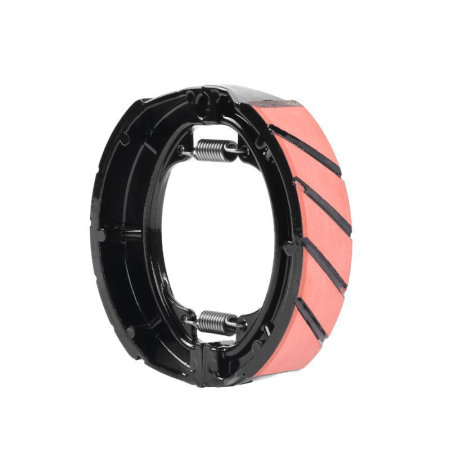 Piese Scuter - Saboti Frana Scuter Adly Silver Fox / Thunder Bike 2T 49cc 50cc 80cc