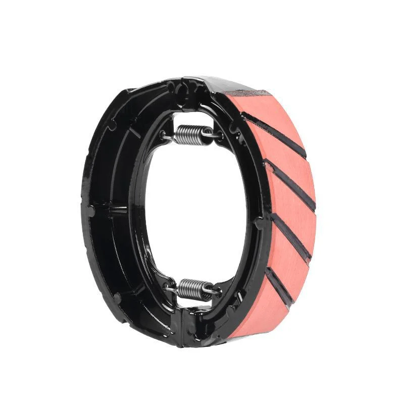 Saboti Frana Scuter - Saboti Frana Scuter KTM Chrono / Ark 2T 49cc 50cc 80cc