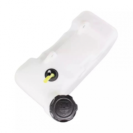 Piese MotoCoasa - Rezervor Motocoasa - Trimmer