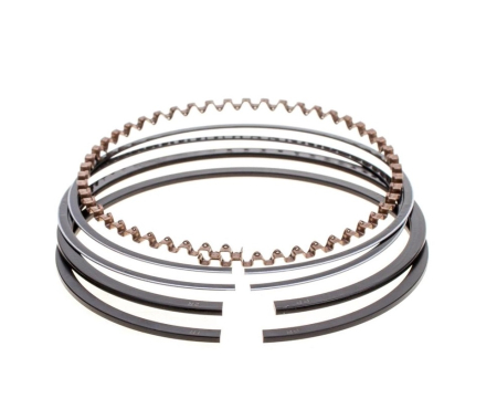 Segmenti ATV - Segmenti Italjet Jupiter 300 300cc - 72.5mm
