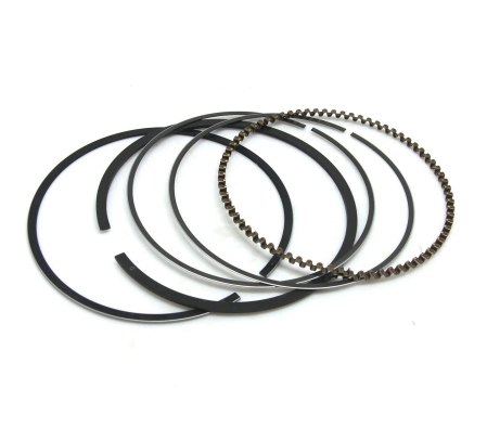Segmenti ATV - Segmenti ATV Linhai 300 300cc - 72.5mm