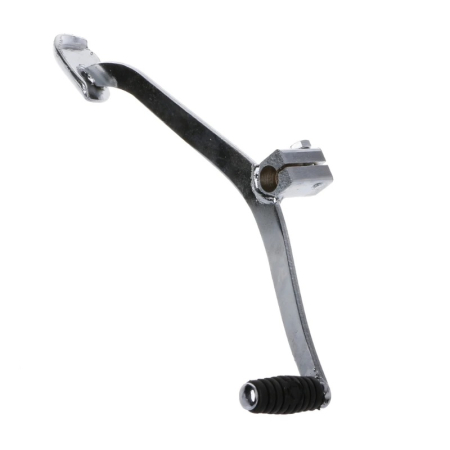 Elemente Pornire ATV - Pedala Schimbator Viteze Cross 107cc 110cc 125cc