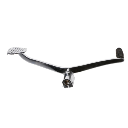 Pedala Schimbator Viteze Cross 107cc 110cc 125cc [2]