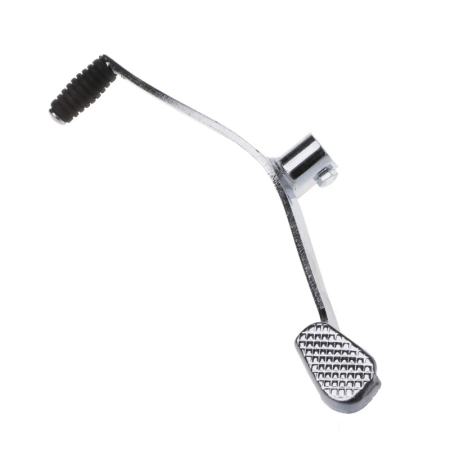 Pedala Schimbator Viteze ATV Quad / Dirt Bike 107cc 110cc 125cc [1]