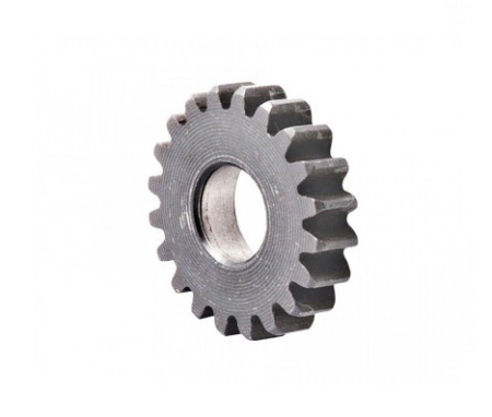 Elemente Pornire Scuter - Pinion Cuplare Scuter 4T 125cc 150cc - 20 dinti