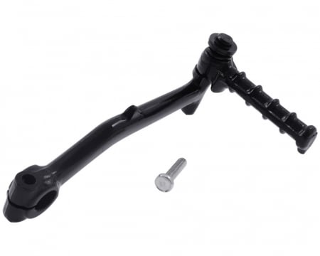 Elemente Pornire Scuter - Pedala Pornire Scuter Buffalo Fox / Rex 2T 49cc 50cc 80cc