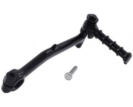 Elemente Pornire Scuter - Pedala Pornire Scuter Malaguti F12 / F10 2T 49cc 50cc 80cc