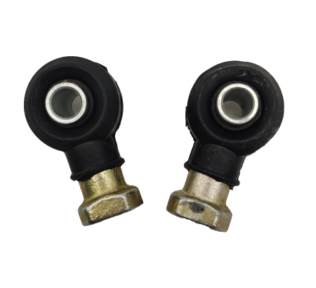 Set 2 Capete Bara ATV Linhai 400cc 420cc [3]