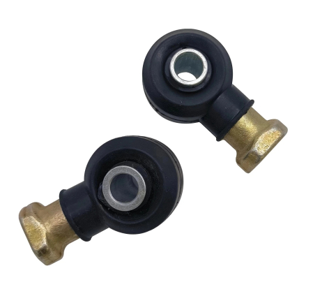 Pivoti - Capete Bara ATV - Set 2 Capete Bara ATV Linhai Worker -Anniversary 260cc 400cc