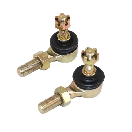 Pivoti - Capete Bara ATV - Set 2 Capete Bara ATV 150cc 200cc