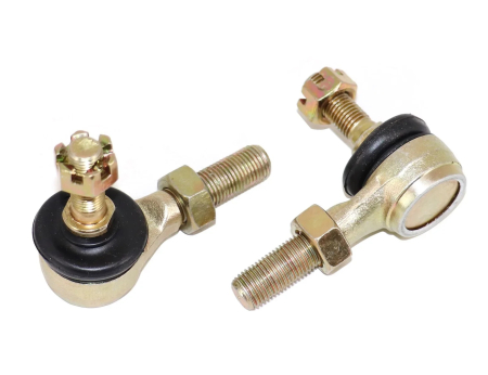 Set 2 Capete Bara ATV 107cc 110cc 125cc [4]