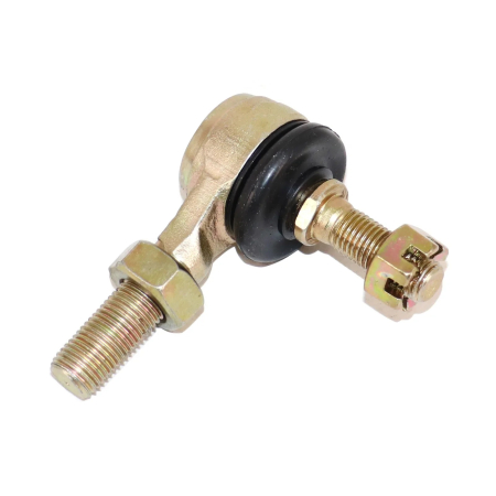 Set 2 Capete Bara ATV 107cc 110cc 125cc [2]