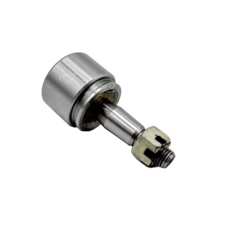 Pivoti ATV Linhai 4x2 / 4x4 250cc 260cc 300cc 400cc [4]