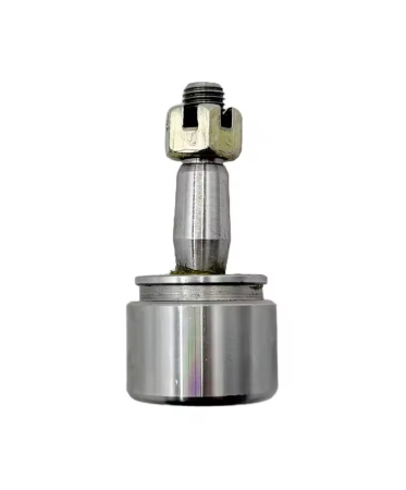 Pivoti ATV Linhai 4x2 / 4x4 250cc 260cc 300cc 400cc [1]