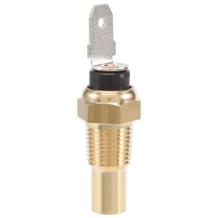 Piese Motor Scuter - Sonda / Senzor Temperatura Apa Chiuloasa Scuter 2T