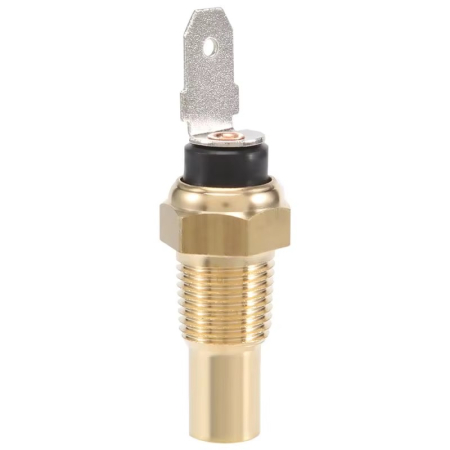 Piese Motor Scuter - Sonda / Senzor Temperatura Apa Scuter Yamaha Aerox / Jog