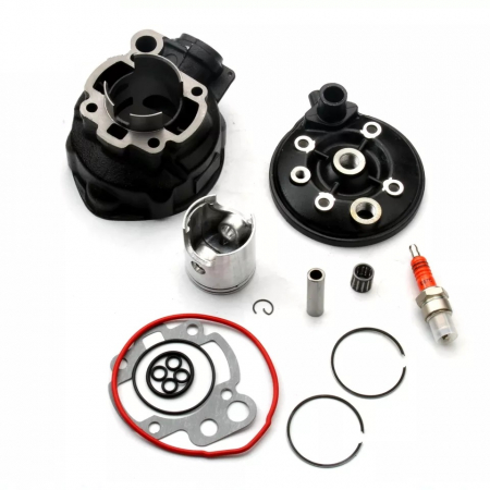 Set Motor Scuter - Set Motor Scuter MBK X LIMIT / X POWER 49cc 80cc 90cc Apa
