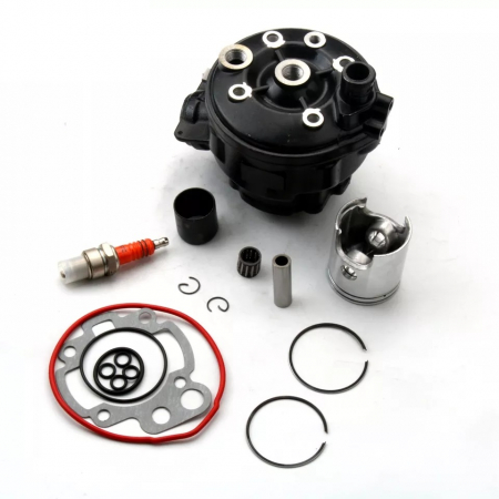 Set Motor Scuter MBK X LIMIT / X POWER 49cc 80cc 90cc Apa [1]