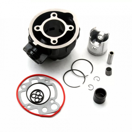Set Motor Scuter MBK X LIMIT / X POWER 49cc 80cc 90cc Apa [3]