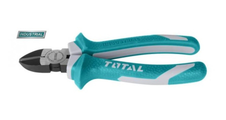 Clesti - Sfic - Cleste Taietor - 18cm