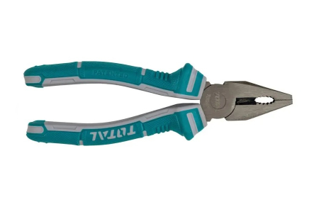 Clesti - Cleste Patent Universal - 18cm