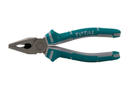 Cleste Patent Universal - 18cm [1]