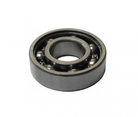 Piese Generator - Rulment Generator - Motosapa Honda GX120 GX160 GX140 GX200