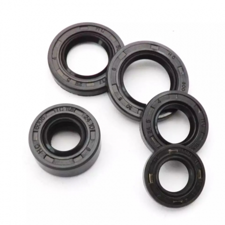 Ambielaj ATV - Simeringuri Ambielaj Cross 107cc 110cc 125cc