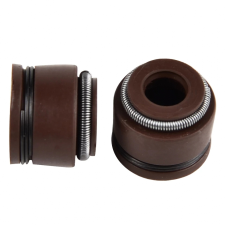 Supape Scuter - Simeringuri Supape Scuter Baotian 4T 49cc 50cc 80cc 125cc 150cc