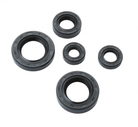 Piese Scuter - Simeringuri Ambielaj Scuter Atala Hacker / Skegia 49cc 50cc 80cc