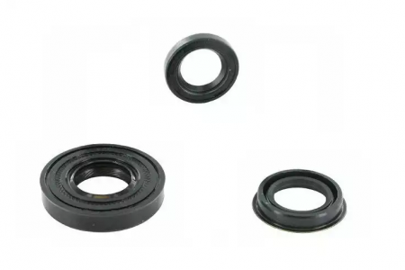 Ambielaj Scuter - Simeringuri Ambielaj Scuter MBK Booster / Ovetto 2T 49cc 50cc 80cc