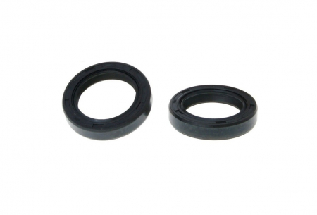 Ambielaj Scuter - Simeringuri Ambielaj Scuter Piaggio Vespa, Vespino