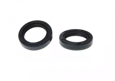 Ambielaj Scuter - Simeringuri Ambielaj Scuter Derbi Bullet / Atlantis 2T 49cc 50cc 80cc