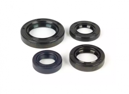 Ambielaj Scuter - Simeringuri Ambielaj Scuter Honda Sky / X8R 2T 49cc 50cc 80cc