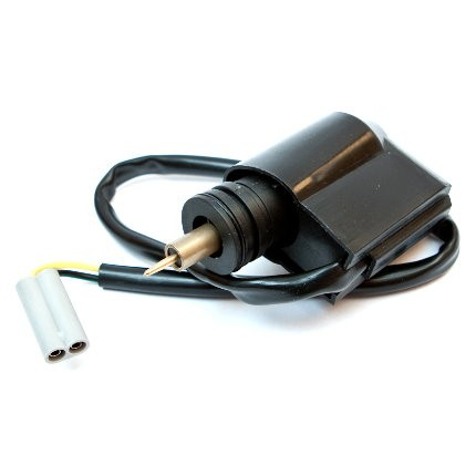 Piese Carburator Scuter - Soc Carburator Scuter Gilera Typhoon / ICE 2T 49cc 50cc 80cc