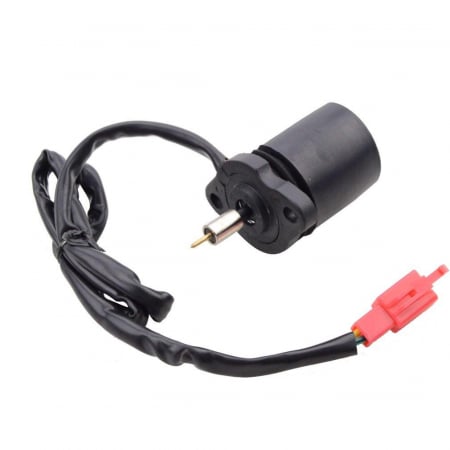 Piese Carburator Scuter - Soc Carburator Scuter CPI POPCORN / HUSSAR 2T 49cc 50cc 80cc