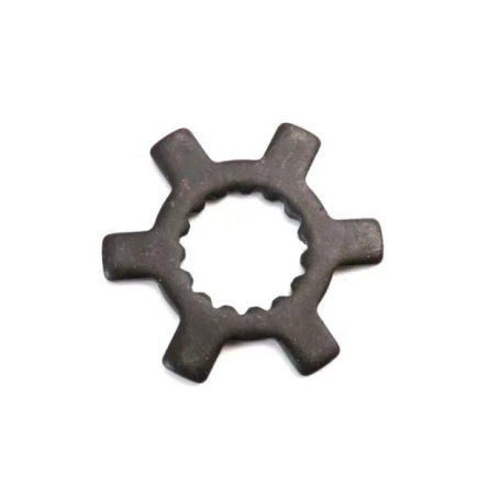 Elemente Pornire Scuter - Steluta Fulie Variator Scuter Italjet Dragster / Yankee 2T 49cc 50cc 80cc