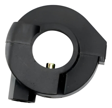 Mansoane Scuter - Suport Mansoane Acceleratie Scuter Chinezesc Gy6 4T