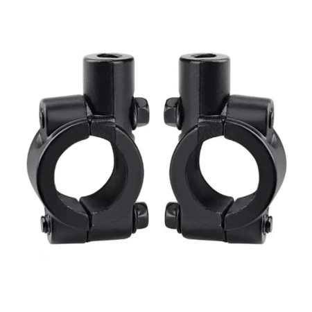 Suport Oglinda / Oglinzi Moto / Scuter / ATV 8mm [2]