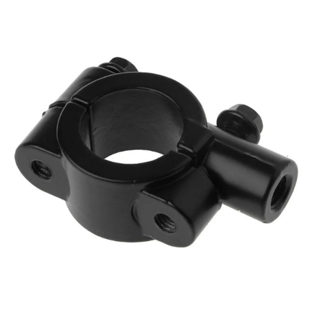 Oglinzi Scuter - Suport Oglinda / Oglinzi Moto / Scuter / ATV 8mm