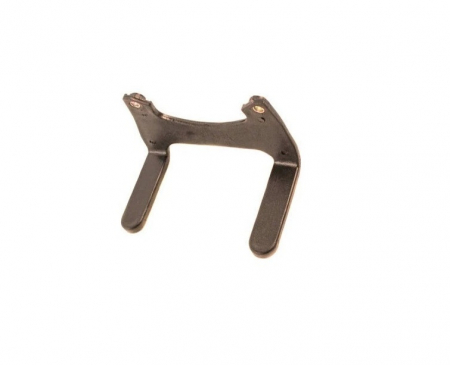 Piese MotoCoasa - Suport Rezervor MotoCoasa Trimmer - plastic