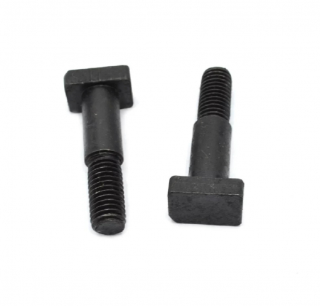 Piese Drujba Husqvarna - Surub Fixare Lama Drujba Husqvarna 340 345 350 353 346XP 351 357XP 359