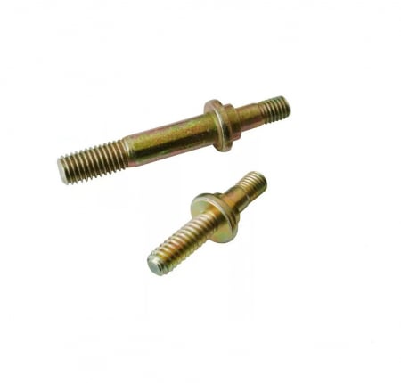 Piese Drujba Stihl - Surub Fixare Lama Drujba Stihl MS290 MS310 MS390 - 029 031 039