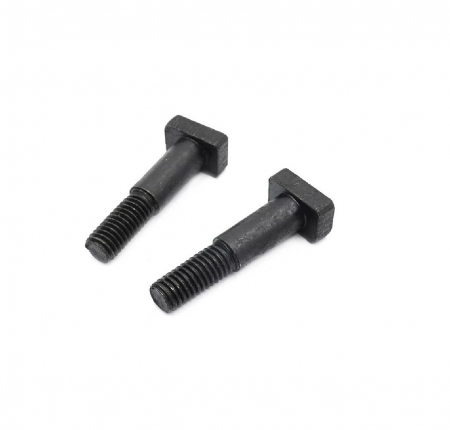 Lichidari Stoc - Surub Fixare Lama Drujba Husqvarna 61 66 181 266 268 272 280 285 288 362 365 371 372 380 480