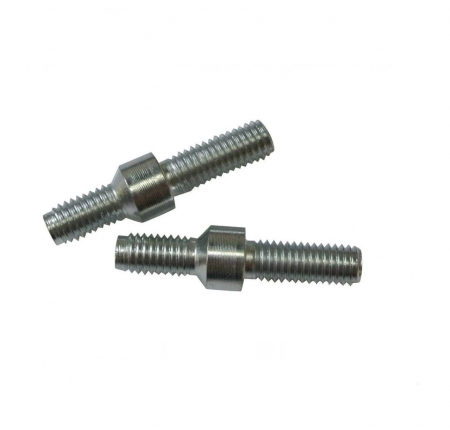 Piese Drujba Stihl - Surub Fixare Lama Drujba Stihl MS240, MS260, MS270, MS280, MS380, MS360, MS340, MS341, MS361