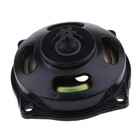 Piese Motor - Oala Ambreiaj Pocket Bike - 6 Dinti