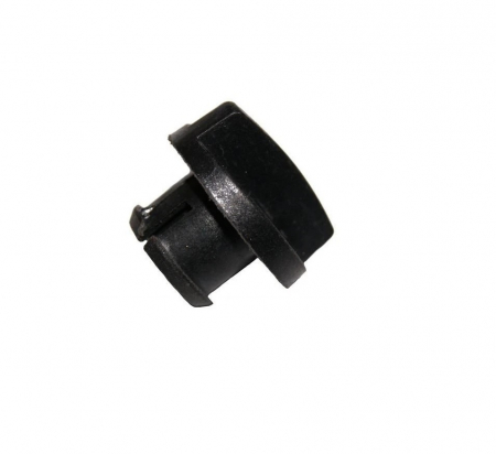 Piese Drujba Chinezeasca - Buson Filtru Aer Drujba Chinezeasca 4500 5200