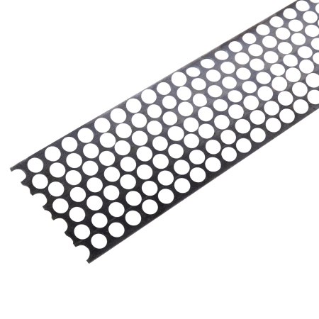 Tija Transmisie Flexibila MotoCoasa - Moto Coasa - 79cm - patrat [1]