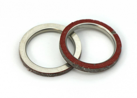 Toba Scuter - Garnitura Toba ATV 4T