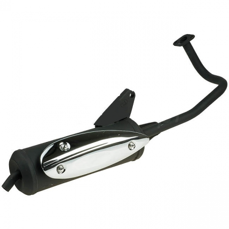 Piese Scuter - Esapament Toba Scuter 4T 49cc 50cc 80cc